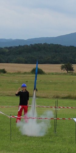 img_3048 r1 vyskovka - start